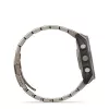 Smartwatch GARMIN Fenix 8 47 mm, 1.4 inch (3.56 cm) AMOLED 454×454, Titanium, Wi‑Fi, GPS