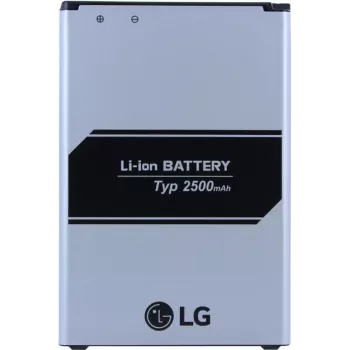 LG battery BL-45F1F 2410 mAh, Bulk (BL-45F1F)
