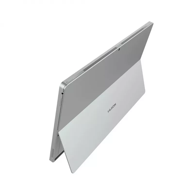 Graphics tablet Huion Kamvas Studio 16 KS1601 15.8 inch Quad HD IPS display 2560×1440, 16 GB RAM, 512 GB SSD, Wi‑Fi 6, battery 58 Wh