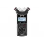 Tascam DR-07XP - portable digital recorder with USB interface