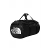 Base camp duffel bag xl-tnf black-tnf white-npf THE NORTH FACE
