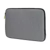 Sleeve case DICOTA D31744 35.8 cm (14.1 inch)
