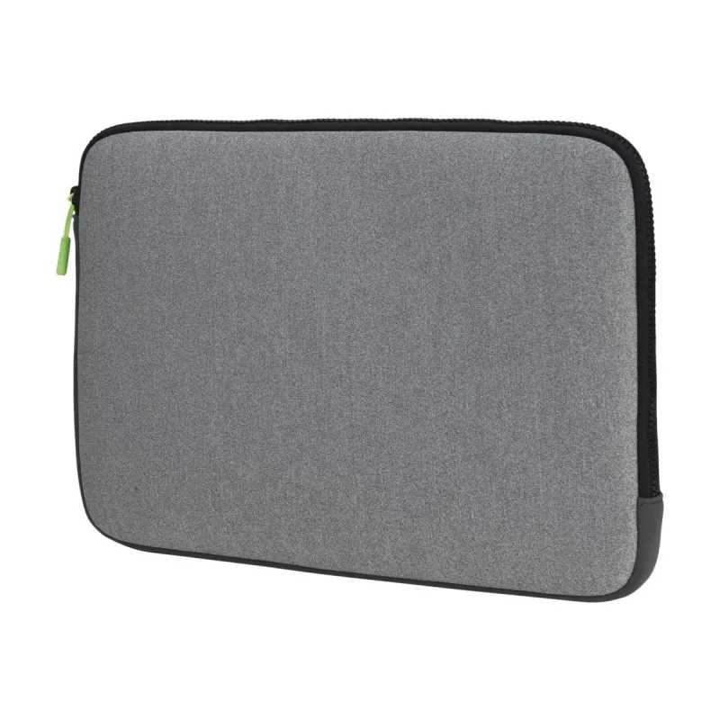 Sleeve case DICOTA D31744 35.8 cm (14.1 inch)