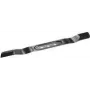 Makita 191Y64-6 mulching blade Set 48 cm (191Y64-6)