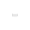 USB Z‑Wave and Zigbee stick AEOTEC AEOEZWA060 Pro — dual‑protocol USB gateway for smart home integration