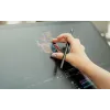 Graphic tablet Wacom Cintiq 24 Touch 527 x 296 mm 5080 lpi