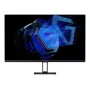 Xiaomi 2K Gaming Monitor | G27Qi EU | 27 | IPS | QHD | 16:9 | 180 Hz | 1 ms | 2560 x 1440 pixels | 300 cd/m2 | HDMI ports quantity 2 | Black