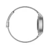 Smartwatch MaxCom Fit FW42 Silver