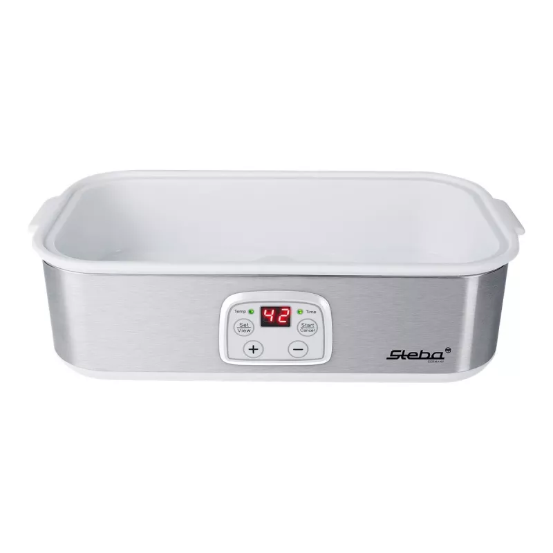 Yogurt Maker Steba JM 3 1.4 L