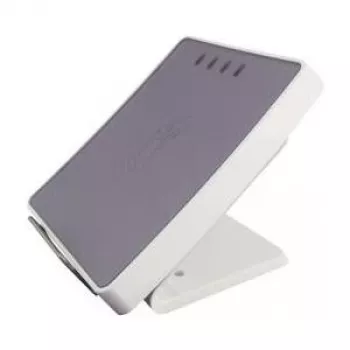 Identive 905504-1 White