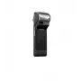Protective rubber case for SUNMI V3/V3H payment terminals — model C20000095