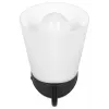 Wall lamp Activejet AJE-ALMA 1P E27 1x40W