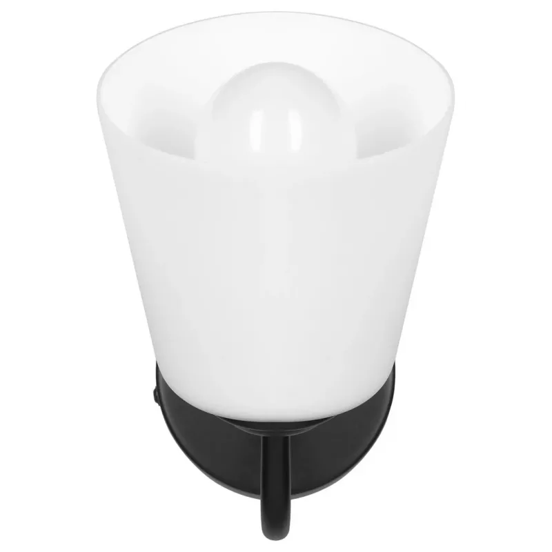 Wall lamp Activejet AJE-ALMA 1P E27 1x40W