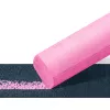 Sidewalk Chalk Staedtler 2365 C6 — Noris junior, Assorted Colours, Diameter 20 mm, 1 pc