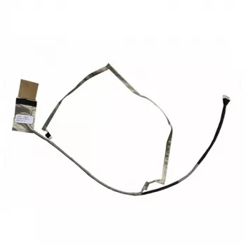 Screen Cable LENOVO: G470, G475