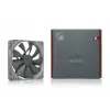 Noctua NF-P14S redux-1200 PWM 140mm Case Fan