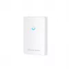 Wireless Access Point Grandstream GWN7630LR 2.4GHz 5GHz Wi-Fi 802.11ac