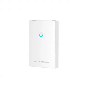 Wireless Access Point Grandstream GWN7630LR 2.4GHz 5GHz Wi-Fi 802.11ac