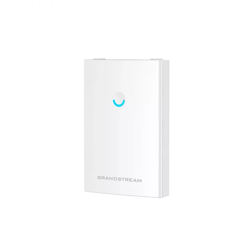 Wireless Access Point Grandstream GWN7630LR 2.4GHz 5GHz Wi-Fi 802.11ac