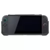 Hardshell case Nintendo Subsonic SA5715 TPU Black Red
