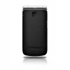 Beafon SL495LTE_EU003B Silver