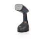 Handheld Steamer Tristar ST-8965 — 1500 W, 0.25 L Tank, 25 g/min Steam, 2 m Cord, Black