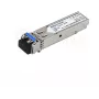 Fiber Optic Transceiver CBO ALL4752 1000Base-SX 850nm SFP