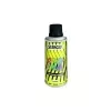 Aerosol paint Stanger Color Spray MS 150 ml, yellow