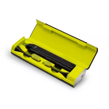 Electric toothbrush case Silk'n TWC1PEUZ001