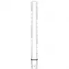 Omni-directional antenna Poynting A-OMNI-0414-V1-01 3.5 dBi SMA