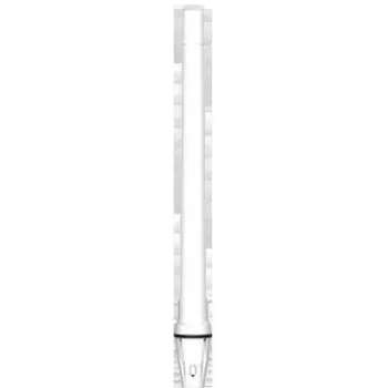 Omni-directional antenna Poynting A-OMNI-0414-V1-01 3.5 dBi SMA