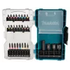 Makita E-07048 screwdriver bit