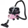 Casdon toy household appliance Vacuum Cleaner Hetty (72960)