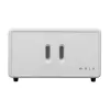Portable Speaker Sbox BT-60 Tango White