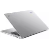 Laptop Acer Aspire 14 AI A14-61M-R63L 14 inch AMD Ryzen AI 7 PRO 350 32GB 1TB AMD Radeon 860M Windows 11 Home