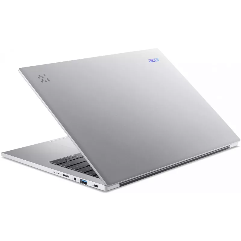 Laptop Acer Aspire 14 AI A14-61M-R63L 14 inch AMD Ryzen AI 7 PRO 350 32GB 1TB AMD Radeon 860M Windows 11 Home