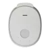 Rice cooker Cuckoo CR-0685FW 1.08 L White — multi-function rice cooker