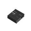 Teltonika RUT206 Industrial 4G/LTE Router