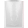Vacuum Seal Bag - Pre-cut Size: 20*30cm ±2mm50 pcs in a pack (color box)