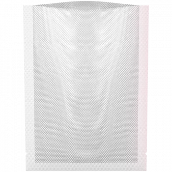 Vacuum Seal Bag - Pre-cut Size: 20*30cm ±2mm50 pcs in a pack (color box)