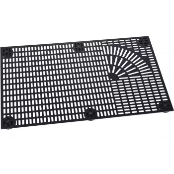Alphacool 90363 Computer Cooling Accessory Biege-Set (90363)