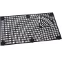 Alphacool 90363 Computer Cooling Accessory Biege-Set (90363)