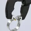 Knipex 85 51 250 C Hose cutting pliers