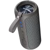 Canyon CNE-CBTSP15BG Portable Speaker Beige