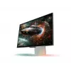 Monitor Samsung Odyssey 3D LS27FG902XUXEN 27 inch IPS 4K UHD 165Hz 1ms Silver
