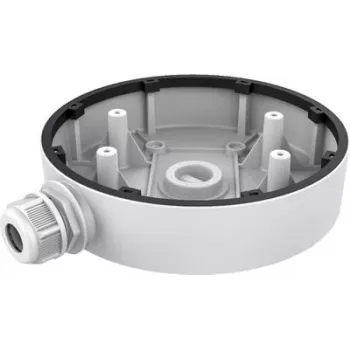Accessory HIKVision DS-1280ZJ-DM55 Mounting Box