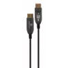 DisplayPort cable Gembird CC-DP8K-AOC-10M 10m Black