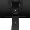 Ergotron LX Series Monitor Mount 45-683-292 34 inch Wall Black 10kg