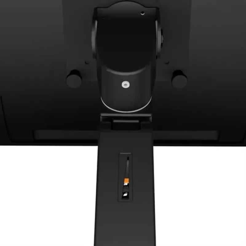 Ergotron LX Series Monitor Mount 45-683-292 34 inch Wall Black 10kg