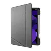 Tablet case Tomtoc B50A2D1 for 10.9 inch iPad, Tri-mode protective sleeve (black)